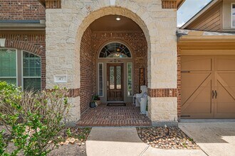47 Driftdale Pl in Spring, TX - Building Photo - Building Photo