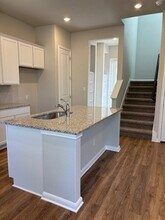 1020 Vista View Dr, Unit 701 in Georgetown, TX - Building Photo - Building Photo