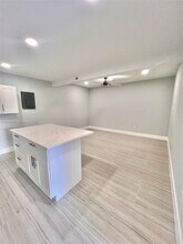 2000 SW 96th Ave in Miramar, FL - Building Photo - Building Photo
