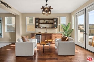 657 S Ave 61 in Los Angeles, CA - Foto de edificio - Building Photo