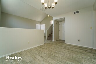 3017 W Sun Ranch Trail in Tucson, AZ - Building Photo - Building Photo