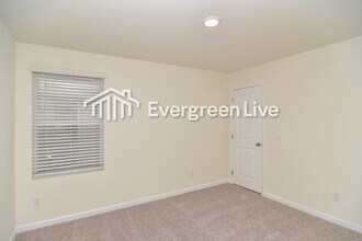 3606 Haplander Ct in Columbia, TN - Building Photo - Building Photo