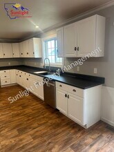 134 Clarks Fork Dr in Laurel, MT - Building Photo - Building Photo