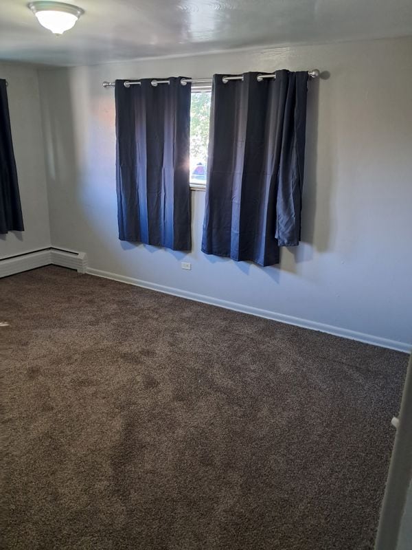 1741 Clinton St in Aurora, CO - Building Photo - Building Photo