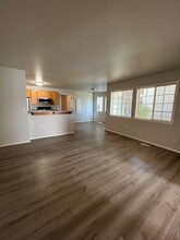 6474 W Lucky Ln, Unit 101 in Boise, ID - Building Photo - Building Photo