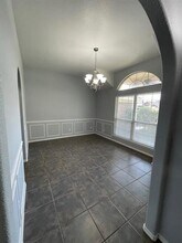 5109 Holly Way in Abilene, TX - Building Photo - Building Photo