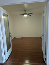 5752 Sabal Trace Dr in North Port, FL - Foto de edificio - Building Photo