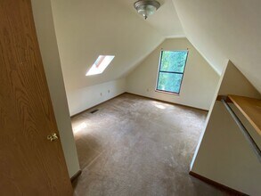 95 W Patterson Ave in Columbus, OH - Building Photo - Building Photo