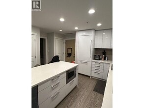 3563 Ross Drive in Vancouver, BC - Building Photo - Building Photo