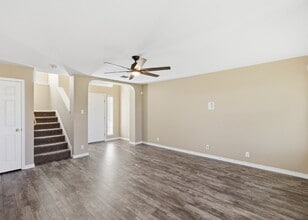 8905 Pinseeker in Selma, TX - Building Photo - Building Photo