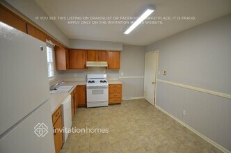 9927 Feldbank Dr in Charlotte, NC - Building Photo - Building Photo