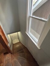4838 W Belden Ave in Chicago, IL - Building Photo - Building Photo