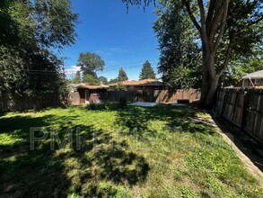 5366 S Huron St in Littleton, CO - Foto de edificio - Building Photo