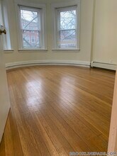 208 Winthrop Rd, Unit 21 in Brookline, MA - Building Photo - Building Photo