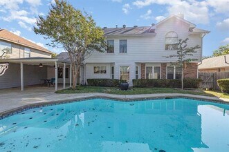 4138 Mapleridge Dr in Grapevine, TX - Building Photo - Building Photo