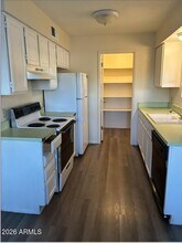 899 E Erie St in Chandler, AZ - Building Photo - Building Photo