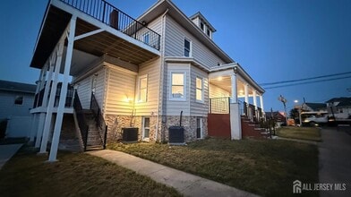 153 Main St in South River, NJ - Building Photo - Building Photo