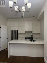 167 Brant Ave in Brantford, ON - Building Photo - Building Photo