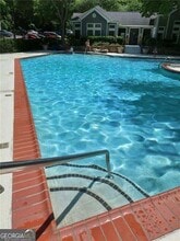 2205 Santa Fe Pkwy in Sandy Springs, GA - Building Photo - Building Photo