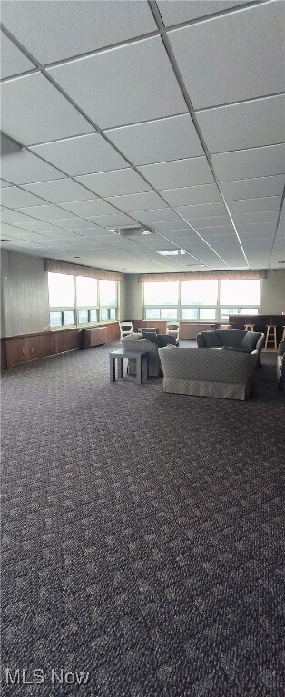 property at 12520 Edgewater Dr