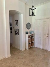 9604 Sandlewood Dr in Denton, TX - Building Photo - Building Photo