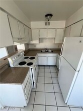 4961 Apollostar Ct in Las Vegas, NV - Building Photo - Building Photo