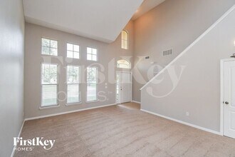 3314 Horseshoe Trail Dr in Orange Park, FL - Building Photo - Building Photo