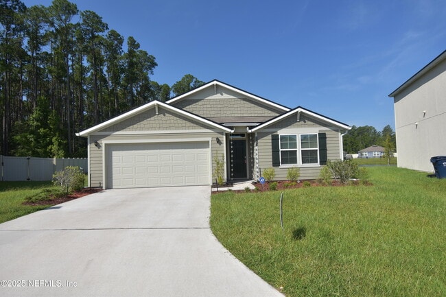 70200 Roseapple Ct in Yulee, FL - Building Photo - Building Photo