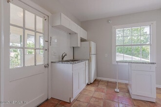 1806 Landon Ave in Jacksonville, FL - Building Photo - Building Photo