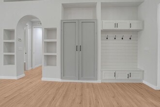 9420 165th Pl N in Jupiter, FL - Building Photo - Building Photo