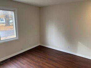 724 Powell St in Lebanon, IN - Building Photo - Building Photo