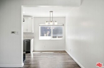 510 Pacific Ave in Los Angeles, CA - Foto de edificio - Building Photo