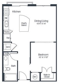 Tate Tanglewood photo'