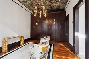 632 Esplanade Ave in New Orleans, LA - Building Photo