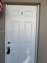 172 NW 12th St in Miami, FL - Building Photo - Building Photo