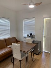 545 Michigan Ave in Miami Beach, FL - Building Photo - Building Photo