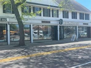 property at 64 N Main St
