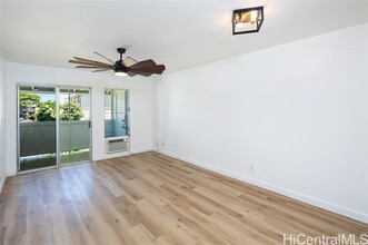 98-1451-1451 Kamahao St in Pearl City, HI - Building Photo - Building Photo