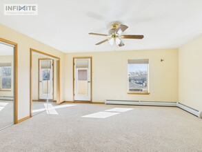 74 N Hanley Ave in Bozeman, MT - Building Photo - Building Photo