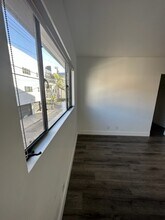 22 Union Jack St, Unit 22 in Marina Del Rey, CA - Foto de edificio - Building Photo