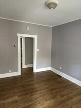 250 S Barnard St in State College, PA - Building Photo - Building Photo