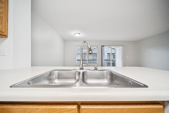 property at 9905 William Jones Cir