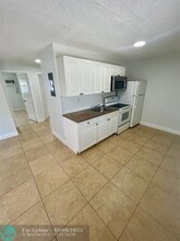 1119 NW 6th Ave in Pompano Beach, FL - Building Photo - Building Photo