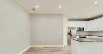 5618 Kerry Ln in Garland, TX - Building Photo - Building Photo