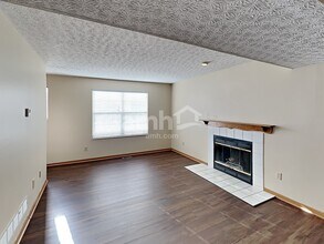 6768 Fallon Ln in Canal Winchester, OH - Building Photo - Building Photo