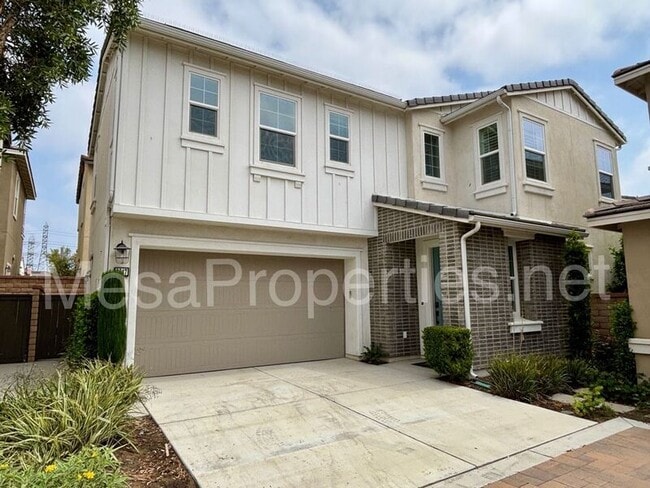 property at 3647 E Bright Paseo