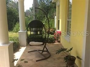118 Whispering Pine Dr in Palm Coast, FL - Building Photo - Building Photo
