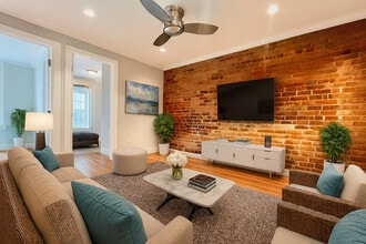 145 E 26th St in New York, NY - Building Photo - Building Photo
