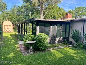5124 Rosebay Ct in Jacksonville, FL - Building Photo - Building Photo