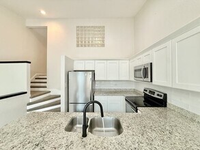 6388 93rd Terrace N in Pinellas Park, FL - Building Photo - Building Photo